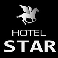 hotelstar